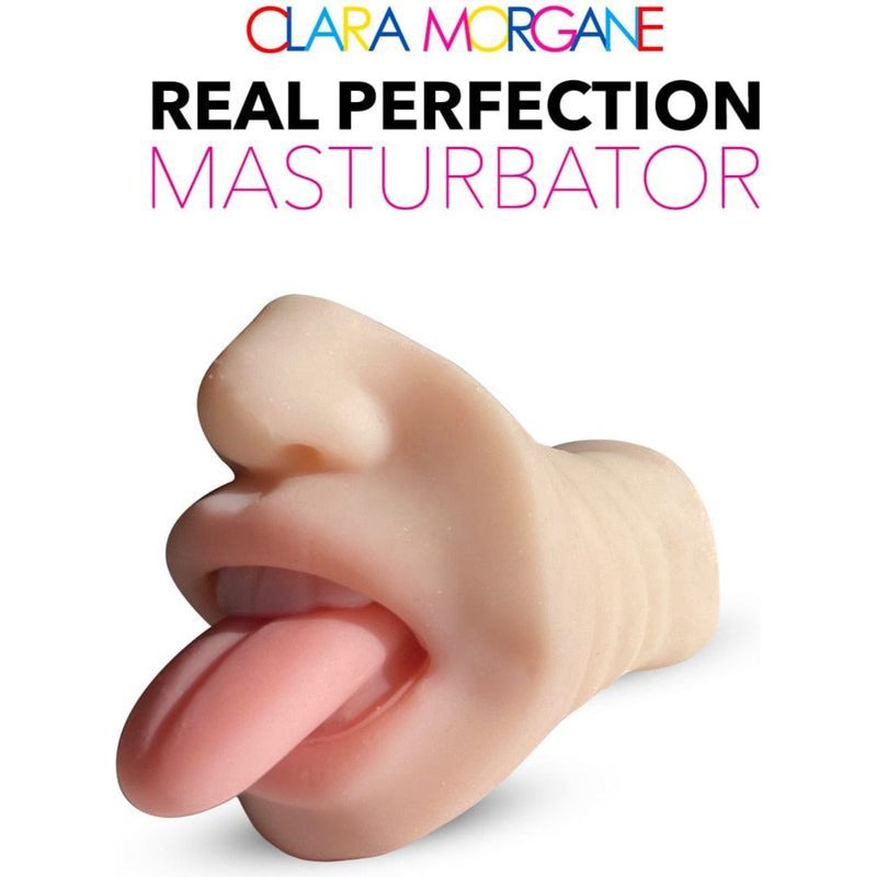 Masturbateur - Clara Morgane - Masturbator Eva Clara Morgane Sensations plus