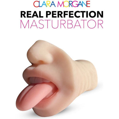 Masturbateur - Clara Morgane - Masturbator Eva Clara Morgane Sensations plus