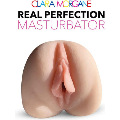 Masturbateur - Clara Morgane - Masturbator Eva Clara Morgane Sensations plus