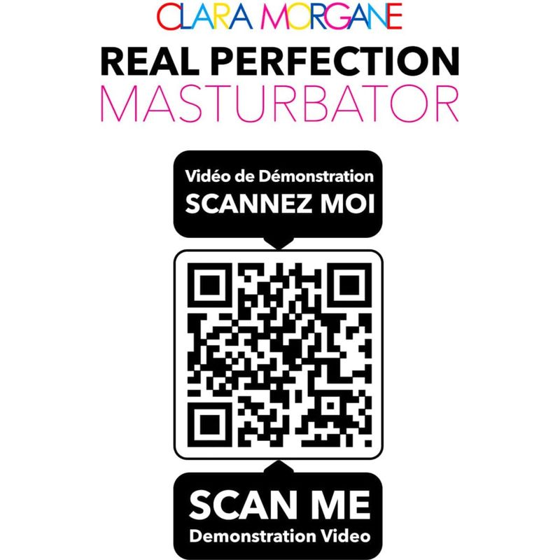 Masturbateur - Clara Morgane - Masturbator Eva Clara Morgane Sensations plus