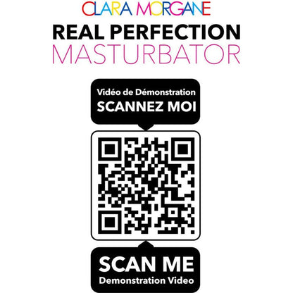 Masturbateur - Clara Morgane - Masturbator Eva Clara Morgane Sensations plus
