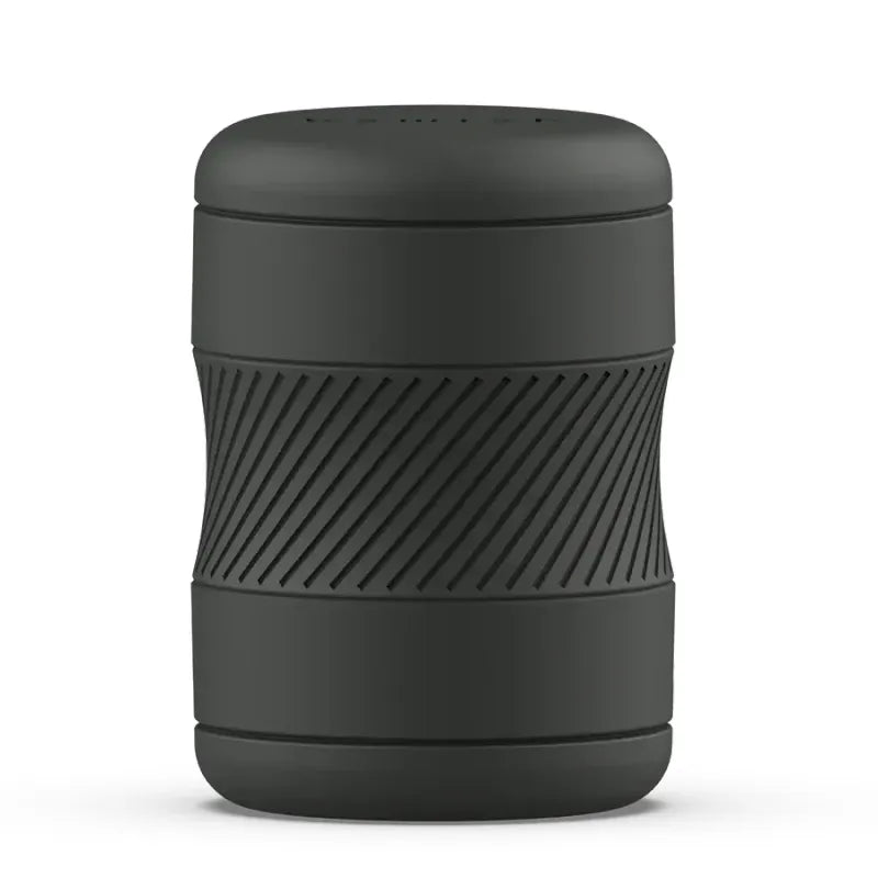 Masturbateur Discret - Bhandy Classic Wave | Compact, Doux, Ergonomique & Plaisir Réaliste B-Swish Sensations plus