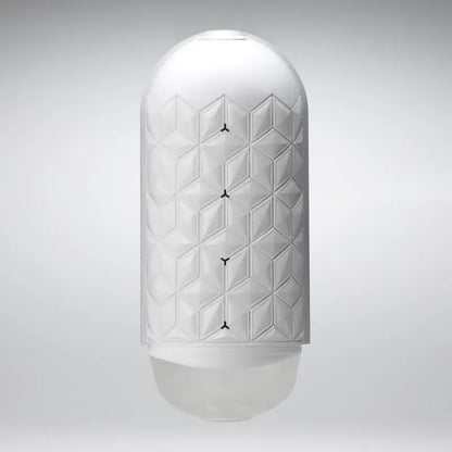 Masturbateur Discret - TENGA Flip Flexy | Compression à 360° Tenga Sensations plus