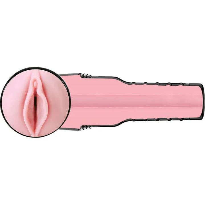Masturbateur - Fleshligh - Classic Pink Lady Origina Fleshlight Sensations plus