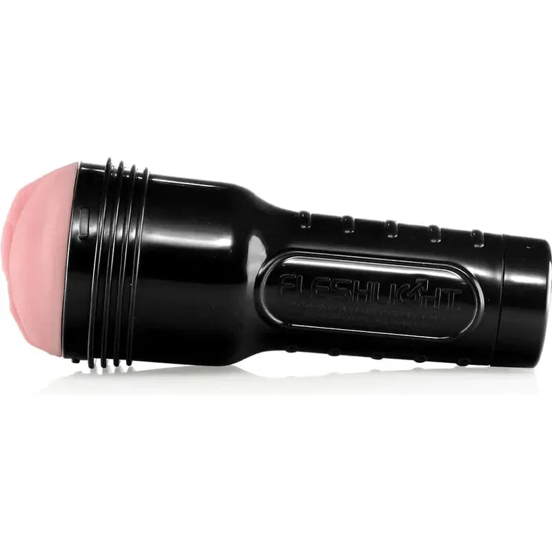 Masturbateur - Fleshligh - Classic Pink Lady Origina Fleshlight Sensations plus