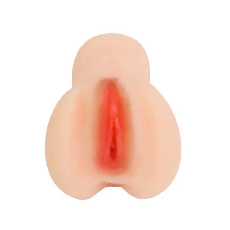 Masturbateur Réaliste - Nina Zevaro | Anal & Vaginal Zevaro Sensations plus