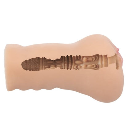 Masturbateur Réaliste - Stroke It Juicy Pussy | CalExotics Calexotics Sensations plus
