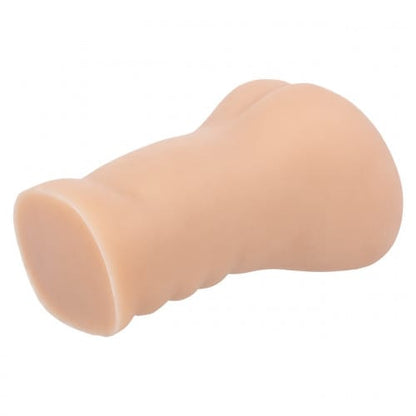 Masturbateur Réaliste - Stroke It Juicy Pussy | CalExotics Calexotics Sensations plus