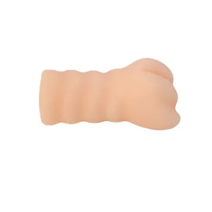 Masturbateur Réaliste vaginal - Luna Zevaro | Compact, Doux & Texturé Zevaro Sensations plus