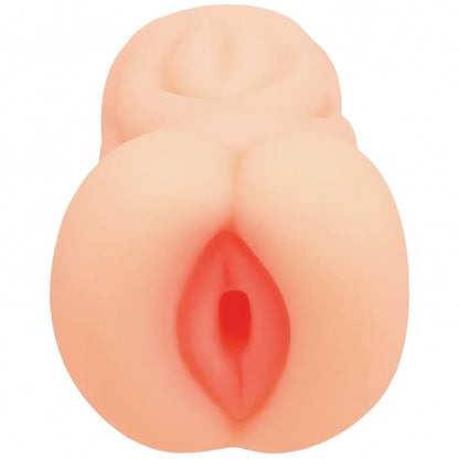 Masturbateur Réaliste - Xkin Career Girls Tiffany Throatcheck | Texturé, Compact & Discret Xkin Sensations plus