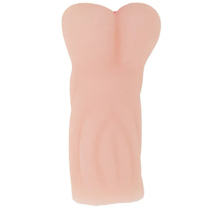 Masturbateur Réaliste - Xkin Career Girls Tiffany Throatcheck | Texturé, Compact & Discret Xkin Sensations plus