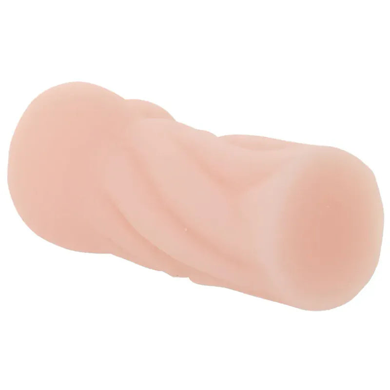 Masturbateur Réaliste - Xkin Career Girls Tiffany Throatcheck | Texturé, Compact & Discret Xkin Sensations plus