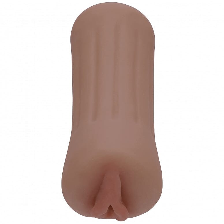 Masturbateur Réaliste - Xkin Pin-up Lulu Liplust | Format Texturé, Compact & Discret Xkin Sensations plus