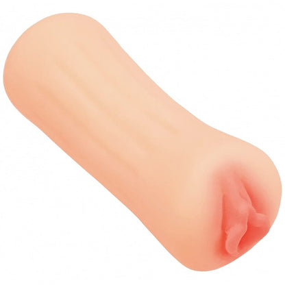 Masturbateur Réaliste - Xkin Pin-Up Molly Blowtide | Intérieur Texturé, Compact & Discret Xkin Sensations plus