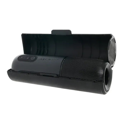 Masturbateur Rotatif 360° -  Orbit Rotating Stroker | Arcwave Arcwave Sensations plus