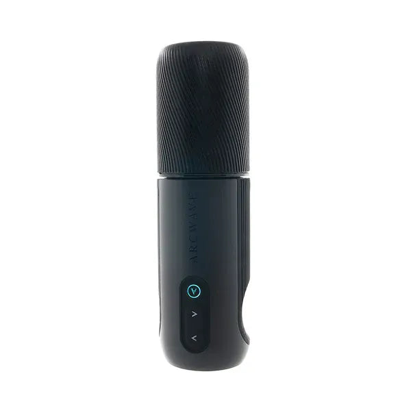 Masturbateur Rotatif 360° -  Orbit Rotating Stroker | Arcwave Arcwave Sensations plus