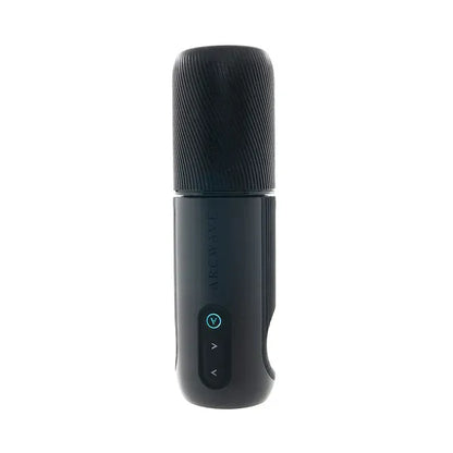 Masturbateur Rotatif 360° -  Orbit Rotating Stroker | Arcwave Arcwave Sensations plus