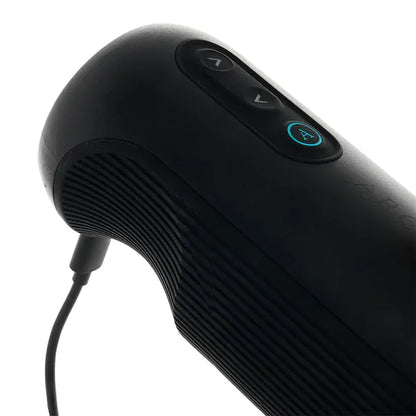 Masturbateur Rotatif 360° -  Orbit Rotating Stroker | Arcwave Arcwave Sensations plus