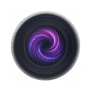 Masturbateur Rotatif 360° -  Orbit Rotating Stroker | Arcwave Arcwave Sensations plus