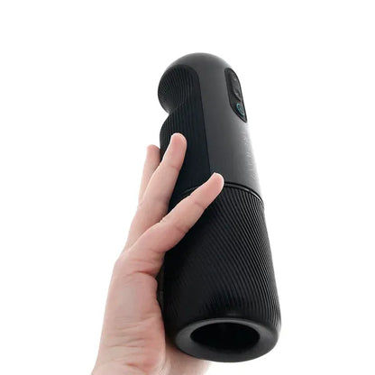 Masturbateur Rotatif 360° -  Orbit Rotating Stroker | Arcwave Arcwave Sensations plus