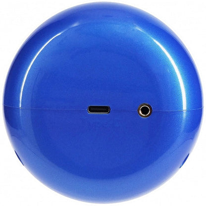 Masturbateur Succion & Va-et-Vien - PUMPED Vortex | Plaisir Total & Réaliste Synchronisés Pumped Sensations plus