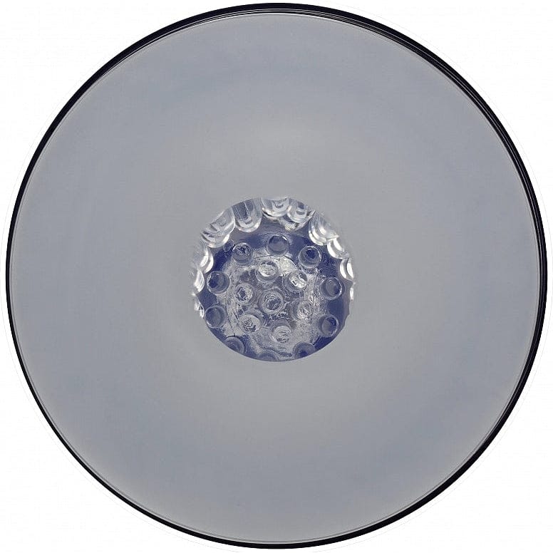 Masturbateur Succion & Va-et-Vien - PUMPED Vortex | Plaisir Total & Réaliste Synchronisés Pumped Sensations plus