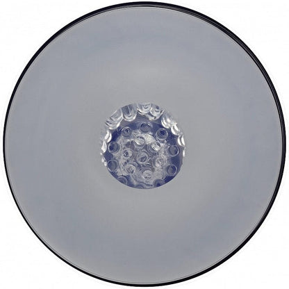 Masturbateur Succion & Va-et-Vien - PUMPED Vortex | Plaisir Total & Réaliste Synchronisés Pumped Sensations plus