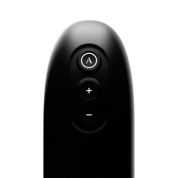 Masturbateur Technologie Pleasure Air - Arcwave Ion 2 | Plaisir Réinventé par Ondes d’Air Arcwave Sensations plus