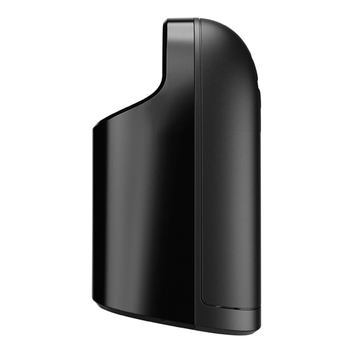 Masturbateur Technologie Pleasure Air - Arcwave Ion 2 | Plaisir Réinventé par Ondes d’Air Arcwave Sensations plus