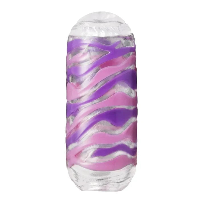 Masturbateur - Tenga ARTE Weave & Drape | Luxe, Texture et Plaisir Tenga Sensations plus