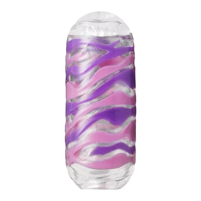 Masturbateur - Tenga ARTE Weave & Drape | Luxe, Texture et Plaisir Tenga Sensations plus