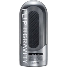 Masturbateur - Tenga - Flip Zero Gravity Tenga Sensations plus