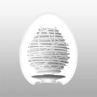 Masturbateur - Tenga - Tenga Egg Tenga Sensations plus