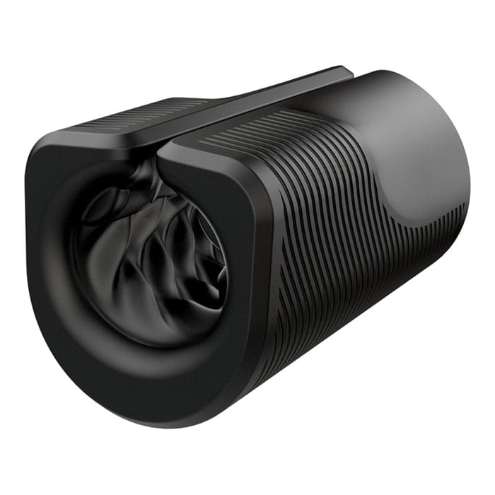 Masturbateur Vibrant - Arcwave Zing | Double Moteur, Silicone & Waterproof Arcwave Sensations plus