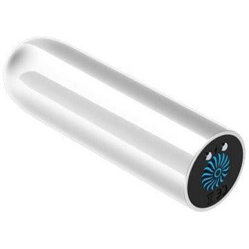 Masturbateur Vibrant - Secwell - Moron Bullet Stoker Sensations Plus Sensations plus