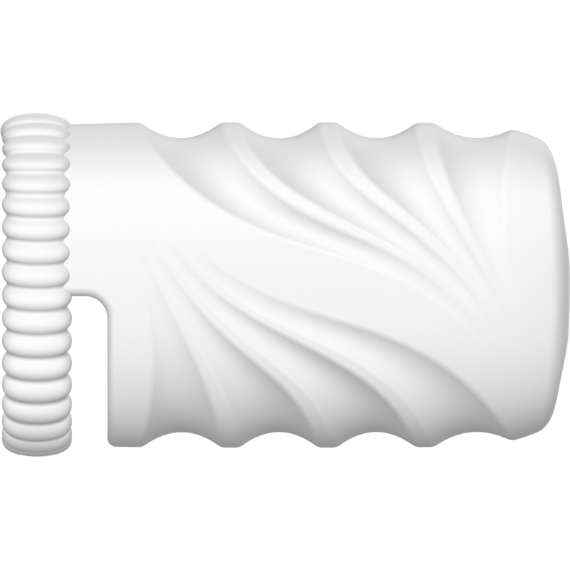 Masturbateur Vibrant - Secwell - Moron Bullet Stoker Sensations Plus Sensations plus