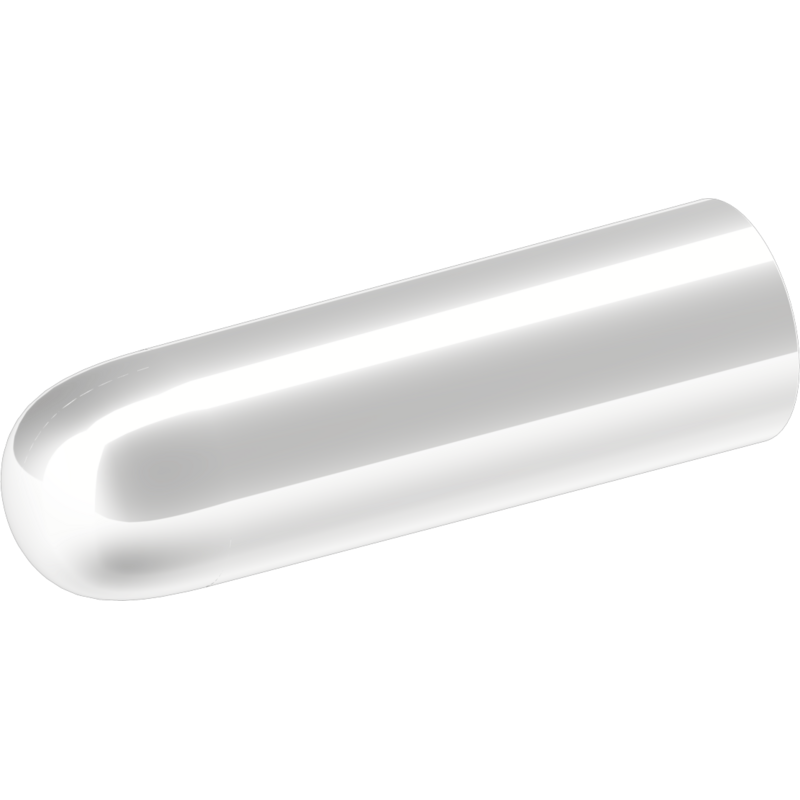 Masturbateur Vibrant - Secwell - Moron Bullet Stoker Sensations Plus Sensations plus