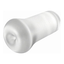 Masturbateur - Wet Strokers - Slide & Glide Pipedream Sensations plus