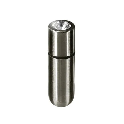 Mini-Vibrateur Clitoridien - First-Class Bullet 2.5" | PowerBullet Power Bullet Sensations plus