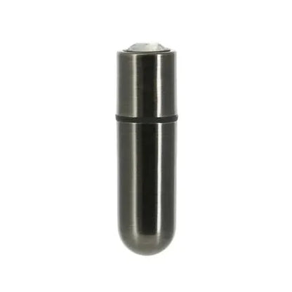 Mini-Vibrateur Clitoridien - First-Class Bullet 2.5" | PowerBullet Power Bullet Sensations plus