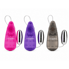 Oeuf Argenté Eco Pack - Pocket Exotics | CalExotics Calexotics Sensations plus