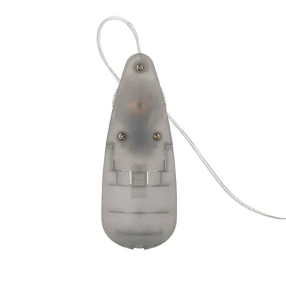 Oeuf Argenté Eco Pack - Pocket Exotics | CalExotics Calexotics Sensations plus