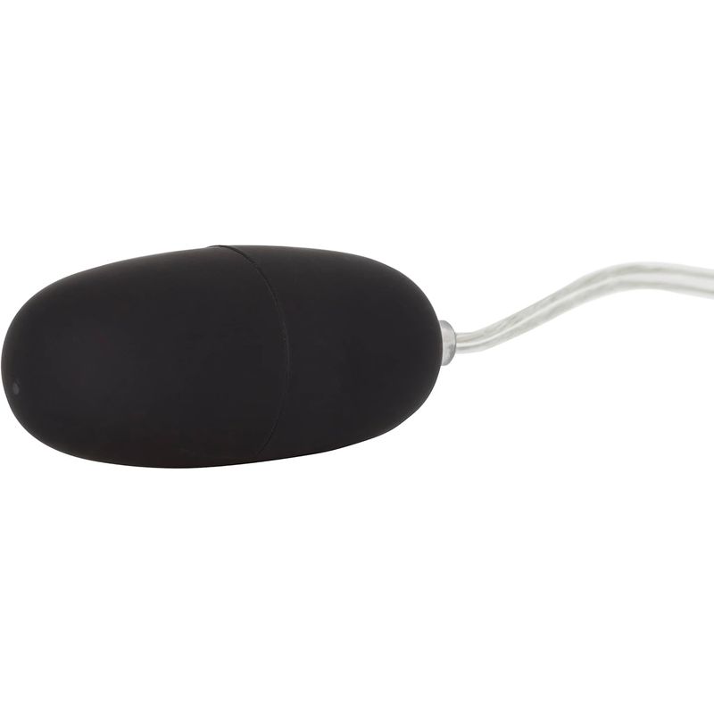 Œuf de Remplacement  - Sterling Collection Velvet-Cote | Texture Sensuelle & Veloutée CalExotics Sensations plus