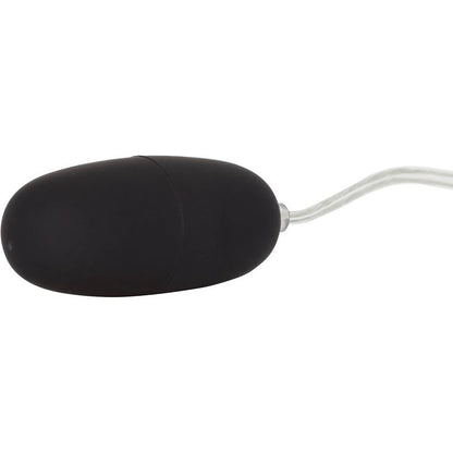 Œuf de Remplacement  - Sterling Collection Velvet-Cote | Texture Sensuelle & Veloutée CalExotics Sensations plus