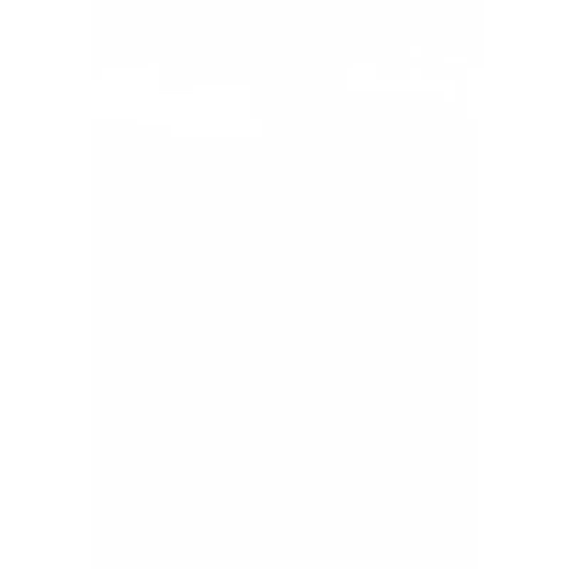 Œuf Vibrant Double Action avec Flapping - Wonderlover | Contrôle Total à Distance Love to Love Sensations plus