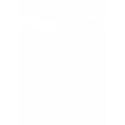 Œuf Vibrant Double Action avec Flapping - Wonderlover | Contrôle Total à Distance Love to Love Sensations plus