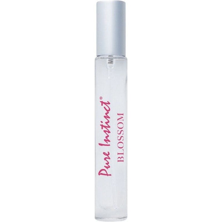 Parfum aux Phéromones - Pure Instinct - Pour Femme - 9.2ml Pure instinct Sensations plus