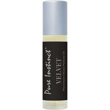 Parfum aux Phéromones - Pure Instinct - Pour Lui - Roll On 10.2 ml Pure instinct Sensations plus