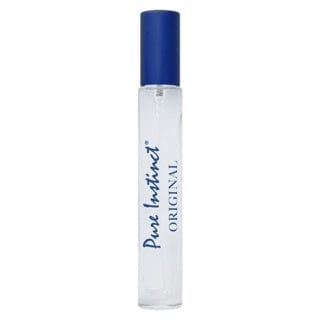 Parfum Infusé aux Phéromones - Pure Instinct - Original 9.2ml Pure instinct Sensations plus