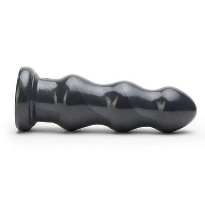 Plug Anal XL - American Bombshell B-10 Tango | Vac-U-Lock Doc Johnson Sensations plus